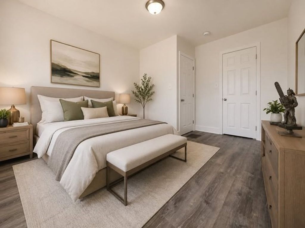 128 Shawmut 2, Chelsea, MA 02150