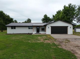 35407 Westech Road, Shawnee, OK 74804
