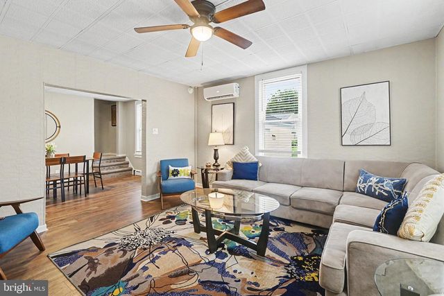 47 MILLARD RD, Hershey, PA 17033