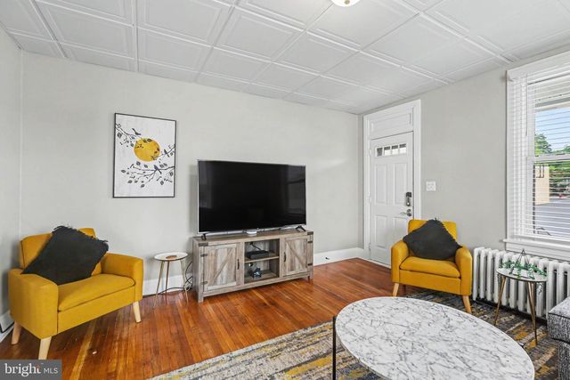 47 MILLARD RD, Hershey, PA 17033