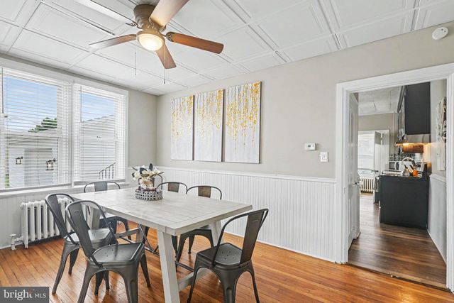 47 MILLARD RD, Hershey, PA 17033