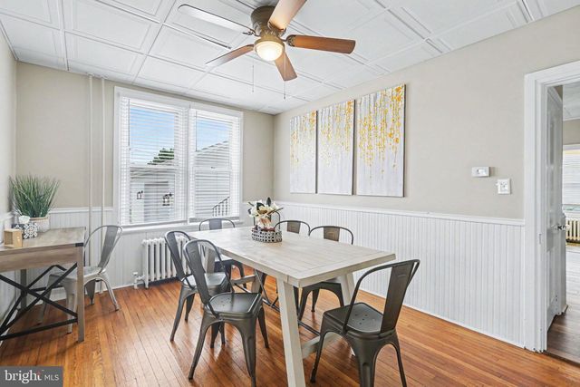 47 MILLARD RD, Hershey, PA 17033