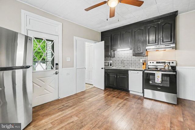 47 MILLARD RD, Hershey, PA 17033