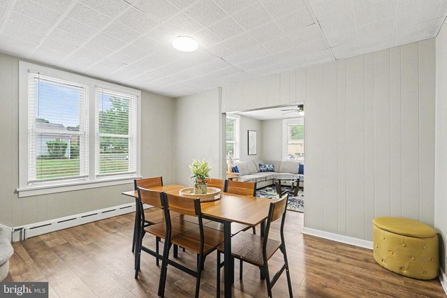 47 MILLARD RD, Hershey, PA 17033