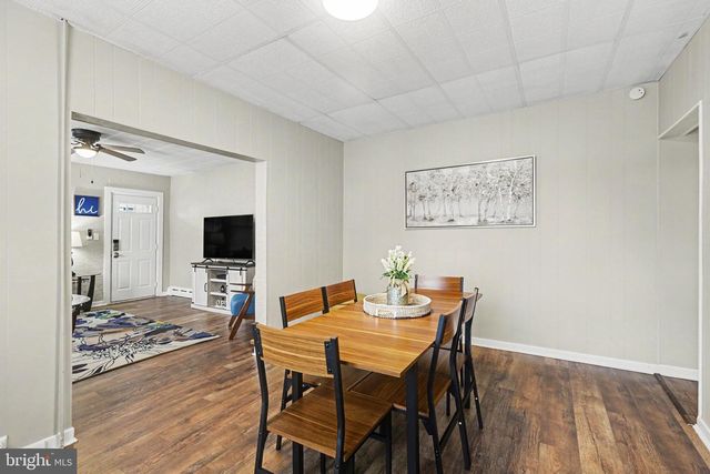 47 MILLARD RD, Hershey, PA 17033