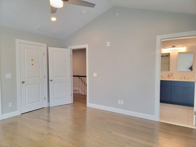 50 Desmoines Road H1, Quincy, MA 02169