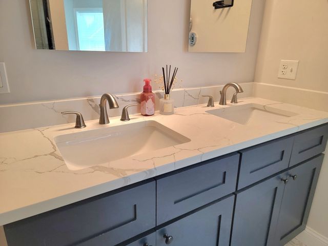 50 Desmoines Road H1, Quincy, MA 02169