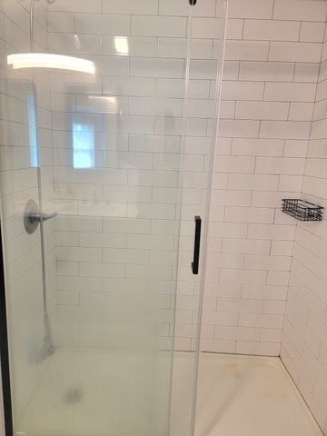 50 Desmoines Road H1, Quincy, MA 02169