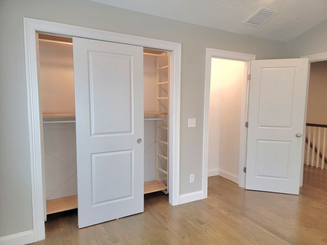 50 Desmoines Road H1, Quincy, MA 02169