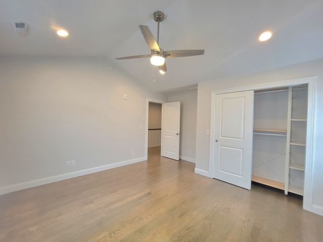 50 Desmoines Road H1, Quincy, MA 02169