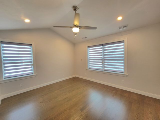 50 Desmoines Road H1, Quincy, MA 02169