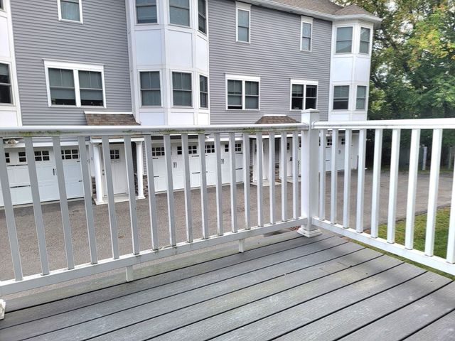 50 Desmoines Road H1, Quincy, MA 02169