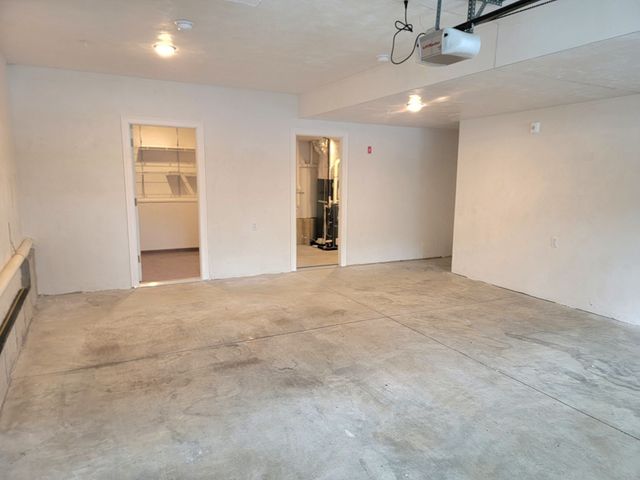 50 Desmoines Road H1, Quincy, MA 02169