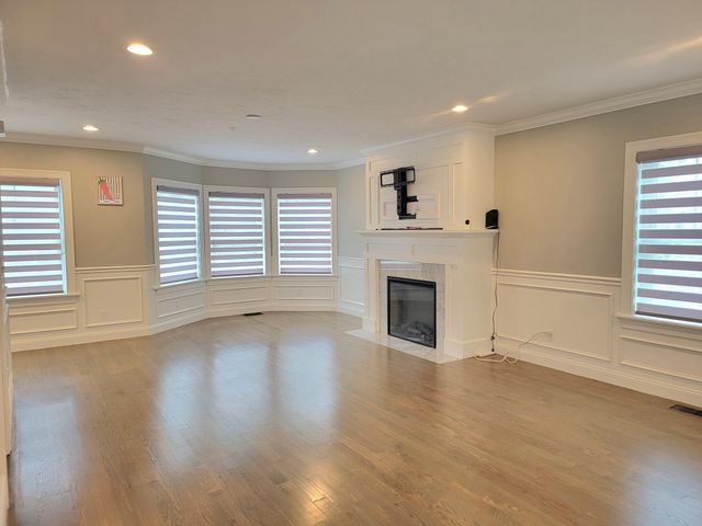 50 Desmoines Road H1, Quincy, MA 02169