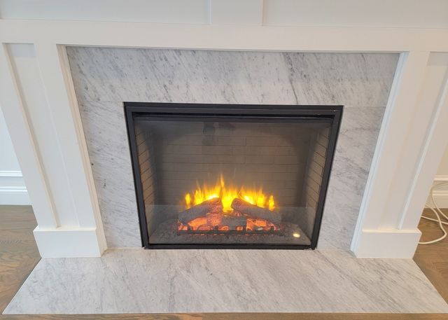 50 Desmoines Road H1, Quincy, MA 02169