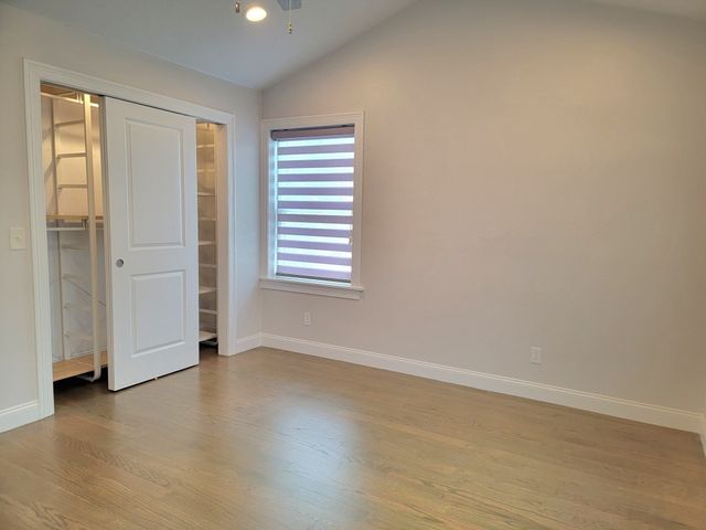 50 Desmoines Road H1, Quincy, MA 02169