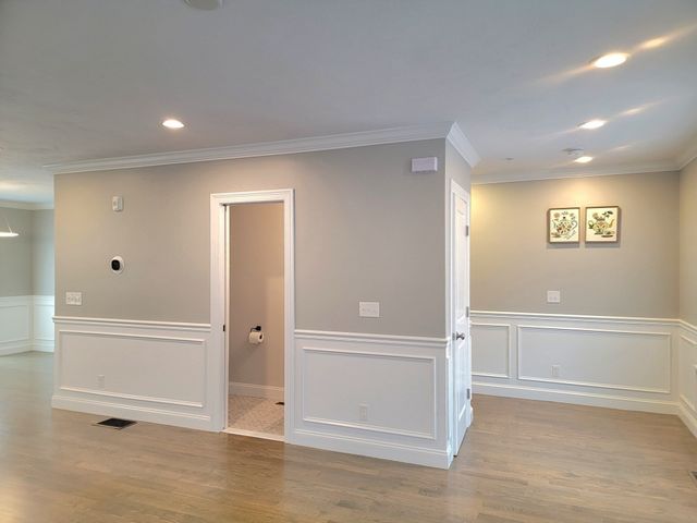 50 Desmoines Road H1, Quincy, MA 02169