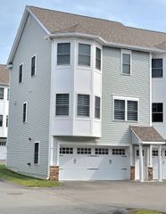 50 Desmoines Road H1, Quincy, MA 02169