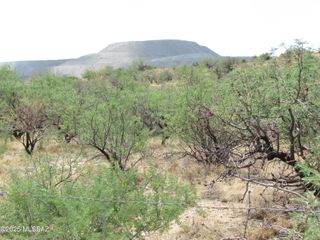 0 S Bonanza Gold # 12, Sahuarita, AZ 85629