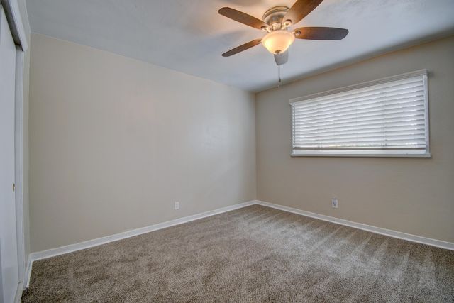 3802 Veranda Road NE, Albuquerque, NM 87110