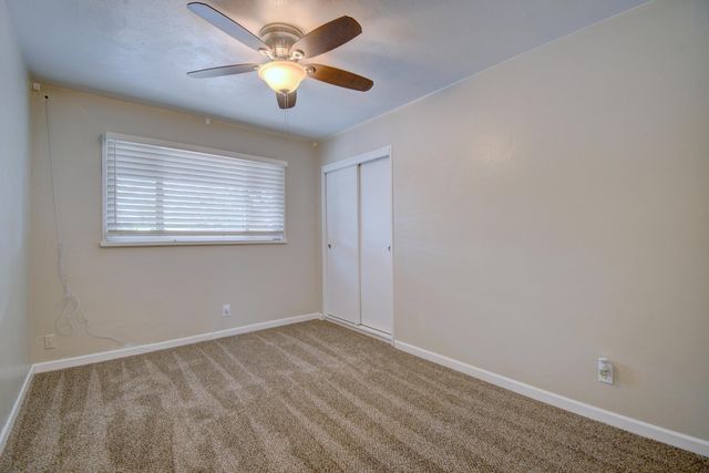 3802 Veranda Road NE, Albuquerque, NM 87110