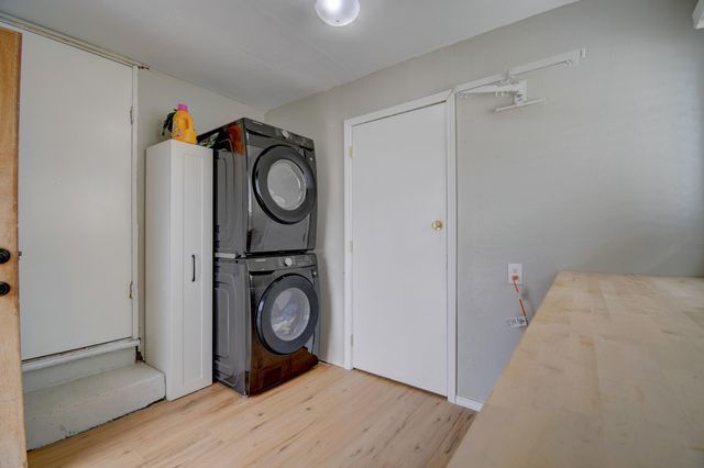 3802 Veranda Road NE, Albuquerque, NM 87110