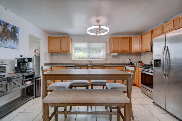 3802 Veranda Road NE, Albuquerque, NM 87110