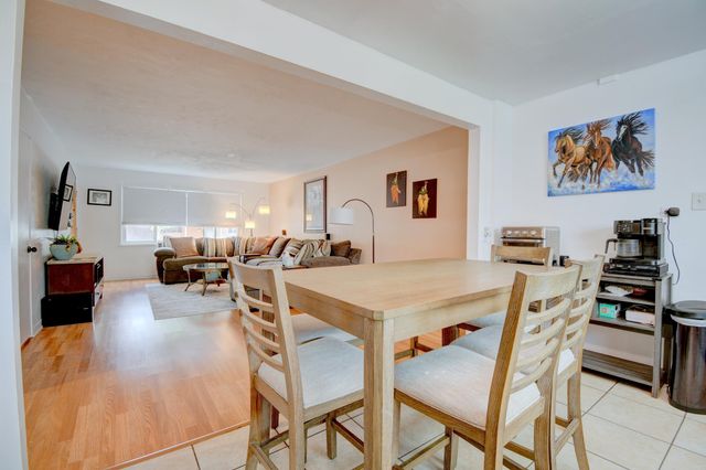 3802 Veranda Road NE, Albuquerque, NM 87110