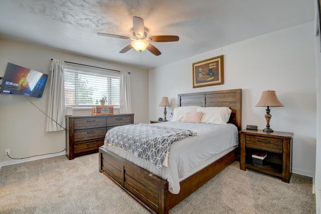 3802 Veranda Road NE, Albuquerque, NM 87110