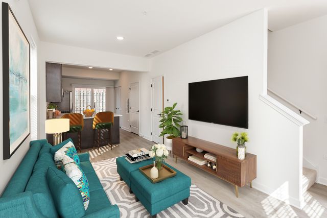 1432 Naperville Wheaton Road 100, Naperville, IL 60540