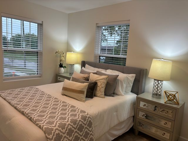 1432 Naperville Wheaton Road 100, Naperville, IL 60540