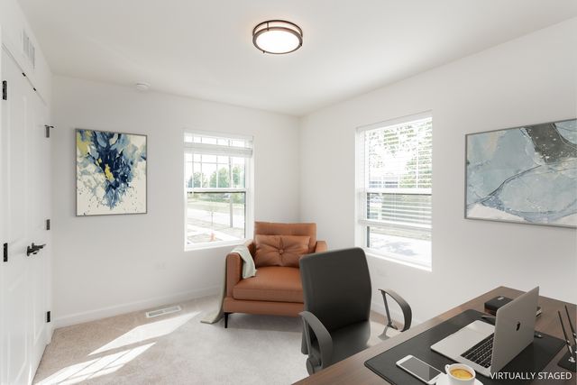 1432 Naperville Wheaton Road 100, Naperville, IL 60540