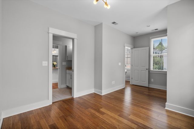 6 Kirkland Lane, Charleston, SC 29401