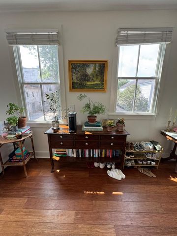 6 Kirkland Lane, Charleston, SC 29401