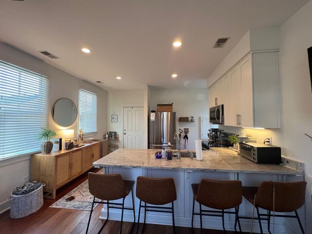 6 Kirkland Lane, Charleston, SC 29401