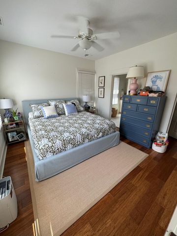 6 Kirkland Lane, Charleston, SC 29401