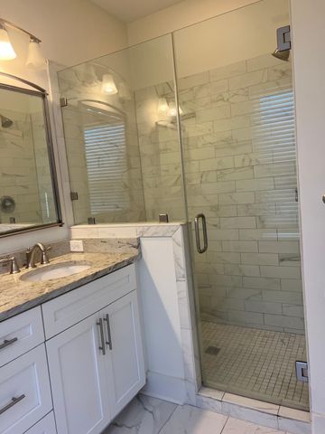 6 Kirkland Lane, Charleston, SC 29401