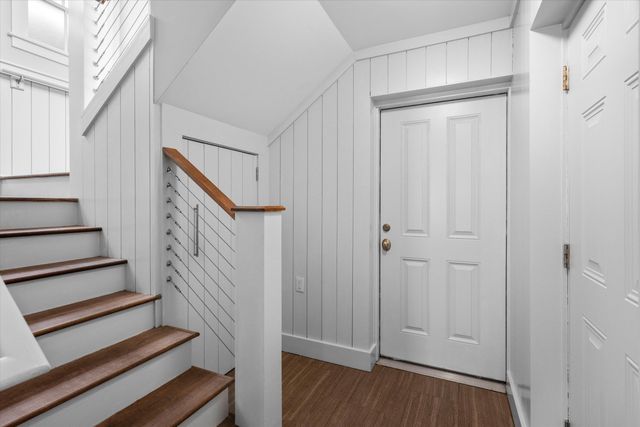 6 Kirkland Lane, Charleston, SC 29401