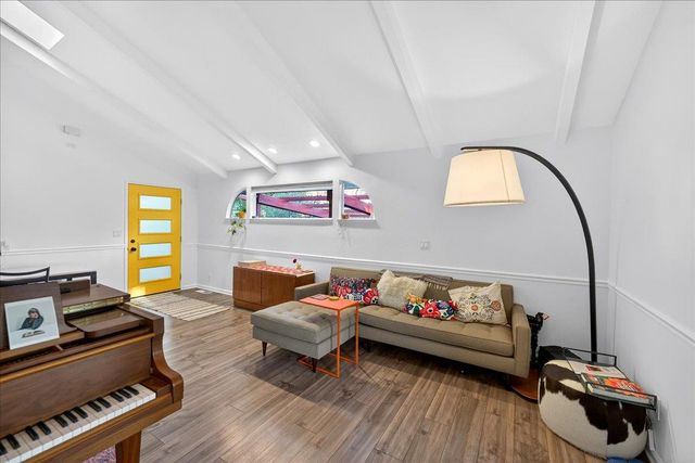 115 Catalpa Street, Santa Cruz, CA 95062