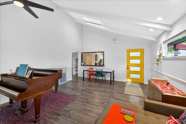 115 Catalpa Street, Santa Cruz, CA 95062