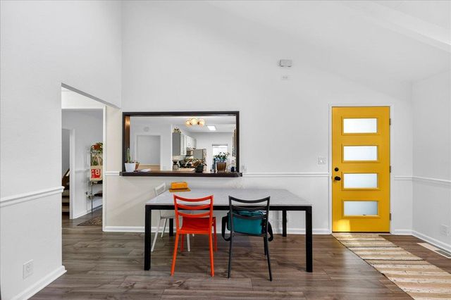 115 Catalpa Street, Santa Cruz, CA 95062