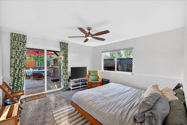 115 Catalpa Street, Santa Cruz, CA 95062