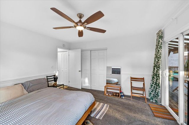 115 Catalpa Street, Santa Cruz, CA 95062