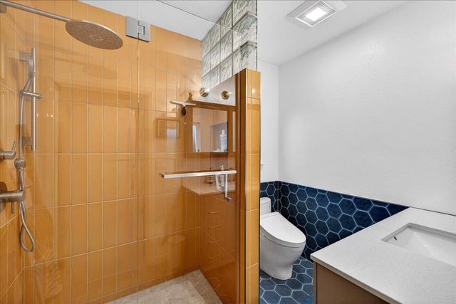 115 Catalpa Street, Santa Cruz, CA 95062