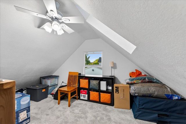115 Catalpa Street, Santa Cruz, CA 95062