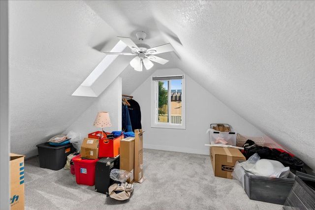 115 Catalpa Street, Santa Cruz, CA 95062