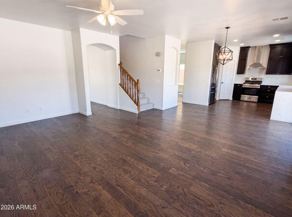 18170 W MISSION Lane, Waddell, AZ 85355 — photo 3