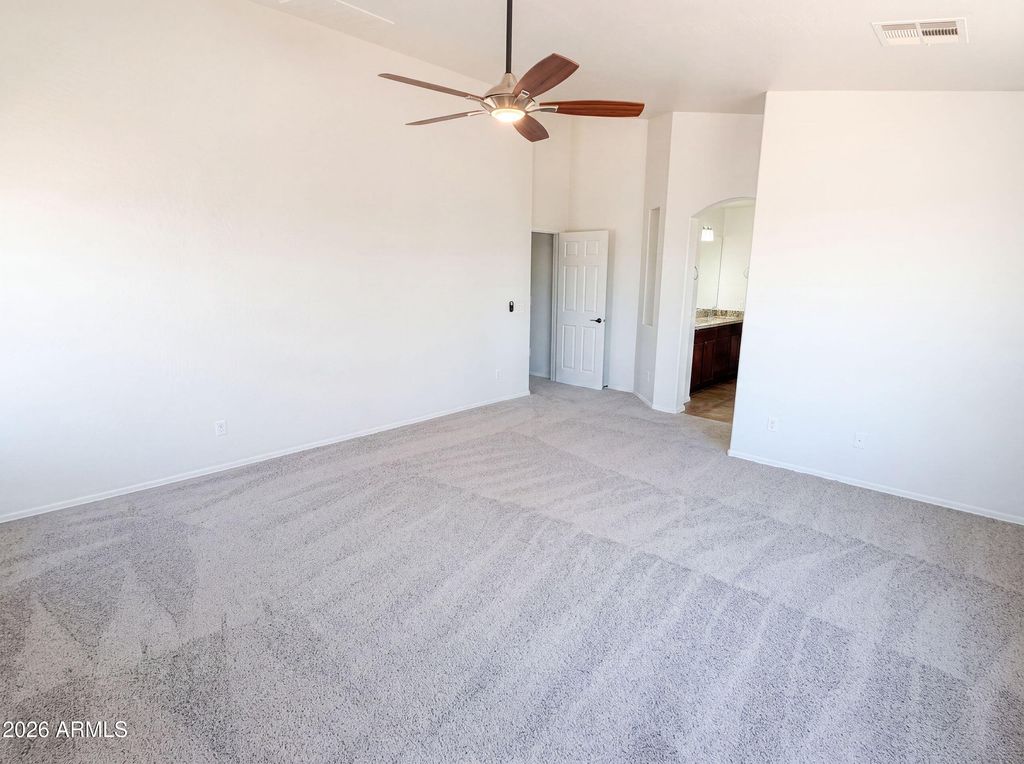 18170 W MISSION Lane, Waddell, AZ 85355 — photo 4