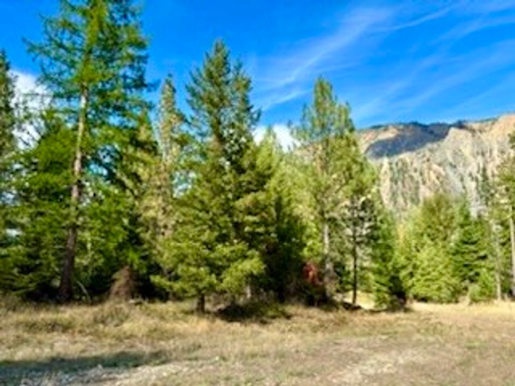 Image 12 of property listing at NHN River Road W, Plains, MT 59859