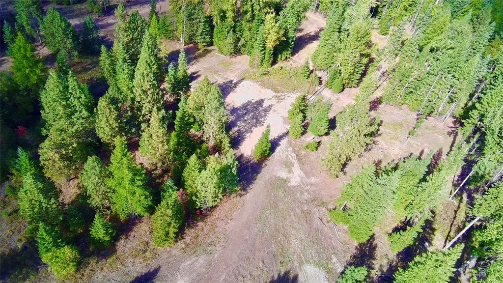 Image 19 of property listing at NHN River Road W, Plains, MT 59859